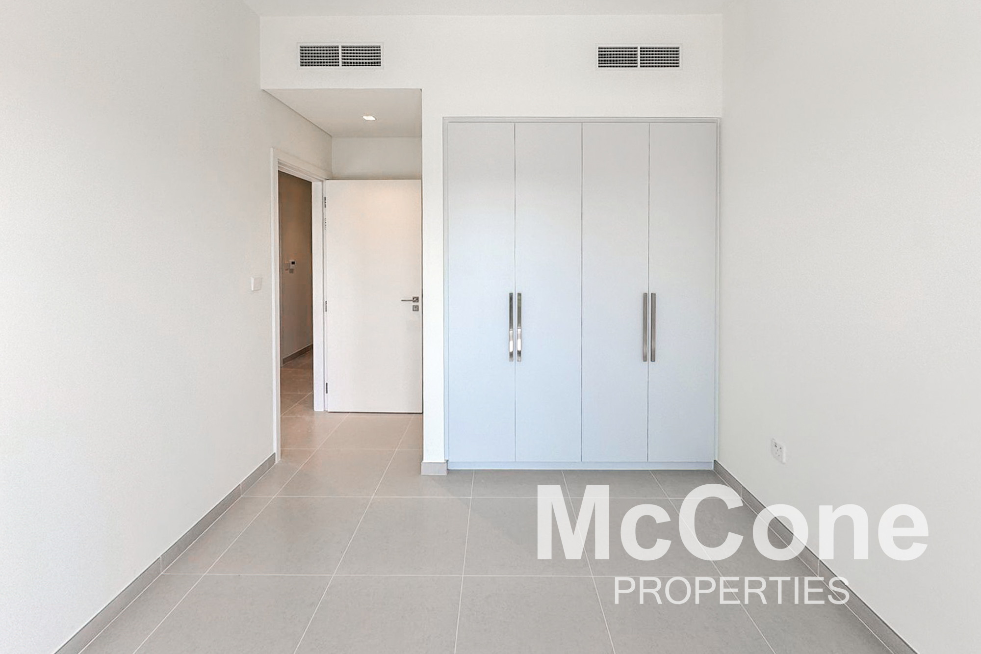 3 Bedroom Villa for Rent in Greenviews 2, Dubai South (Dubai World Central) — photo 6 of 13