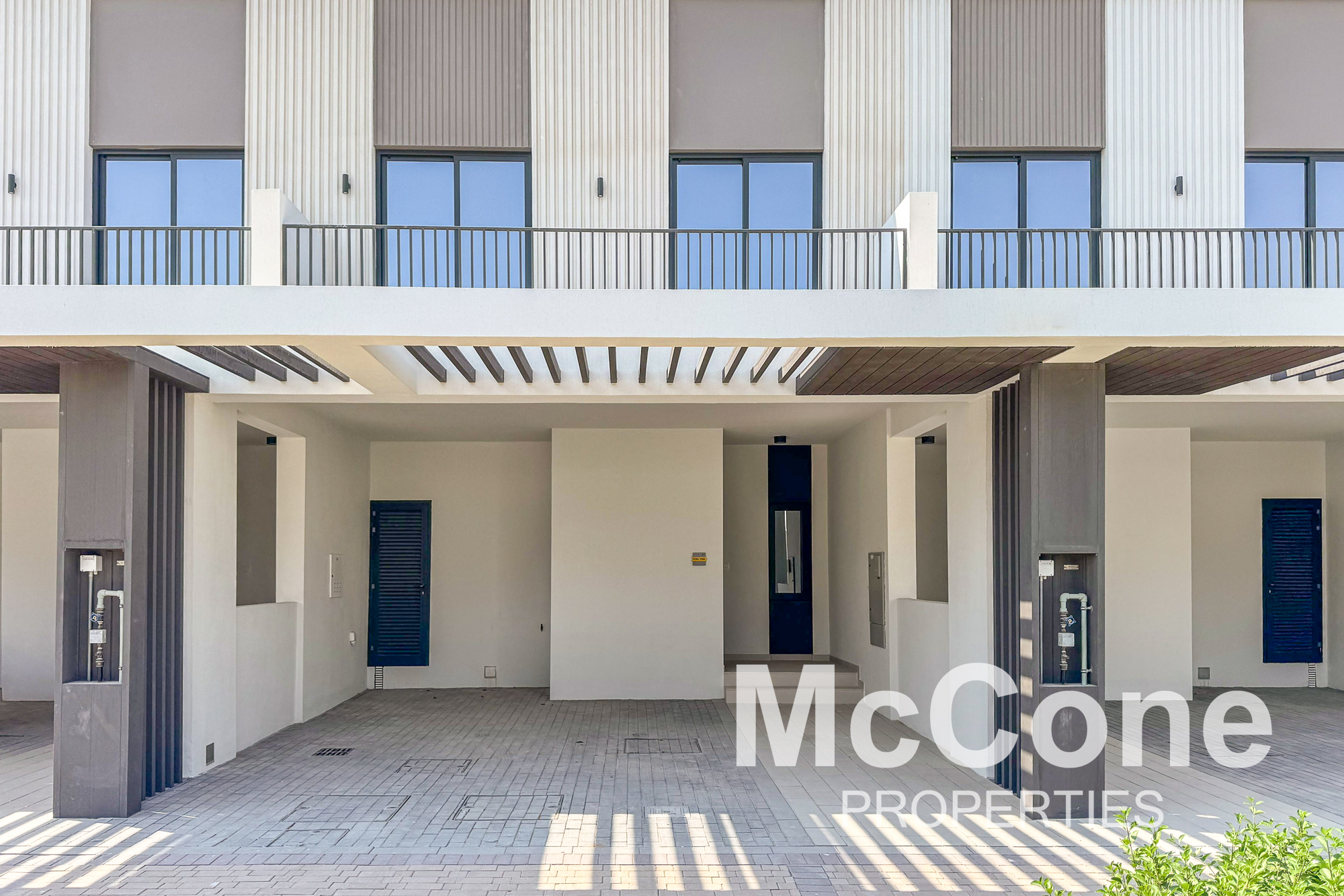 3 Bedroom Villa for Rent in Greenviews 2, Dubai South (Dubai World Central)