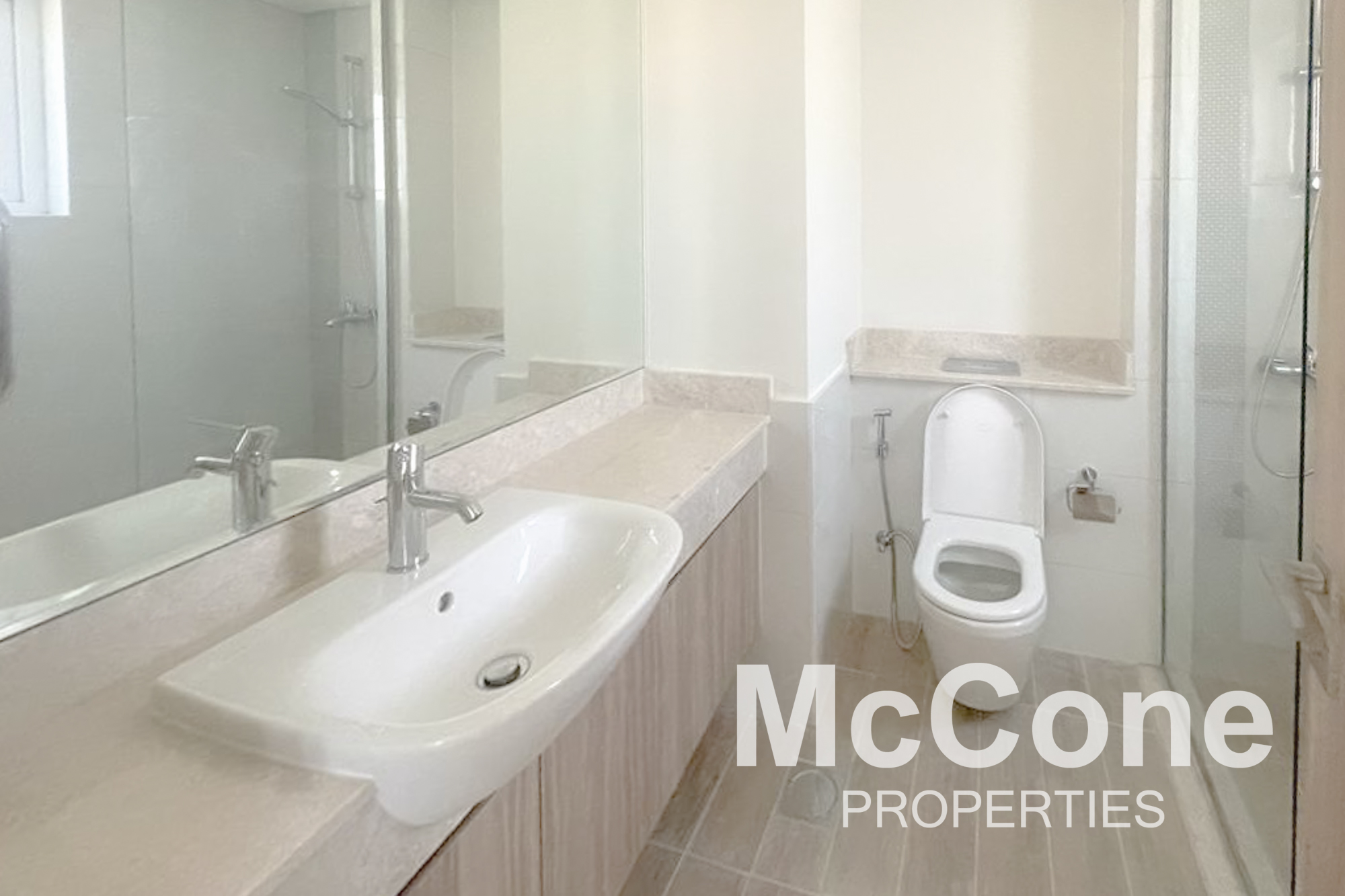 4 Bedroom Villa for Rent in Amaranta B, Villanova — photo 7 of 14