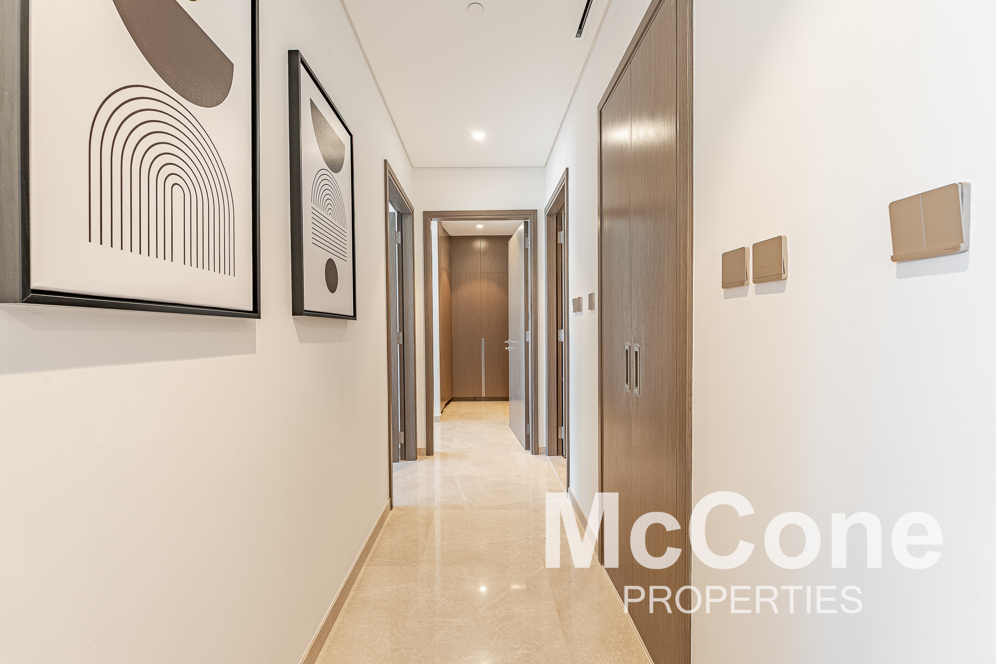2 Bedroom Apartment for Rent in Grande, Downtown Dubai — photo 6 of 17