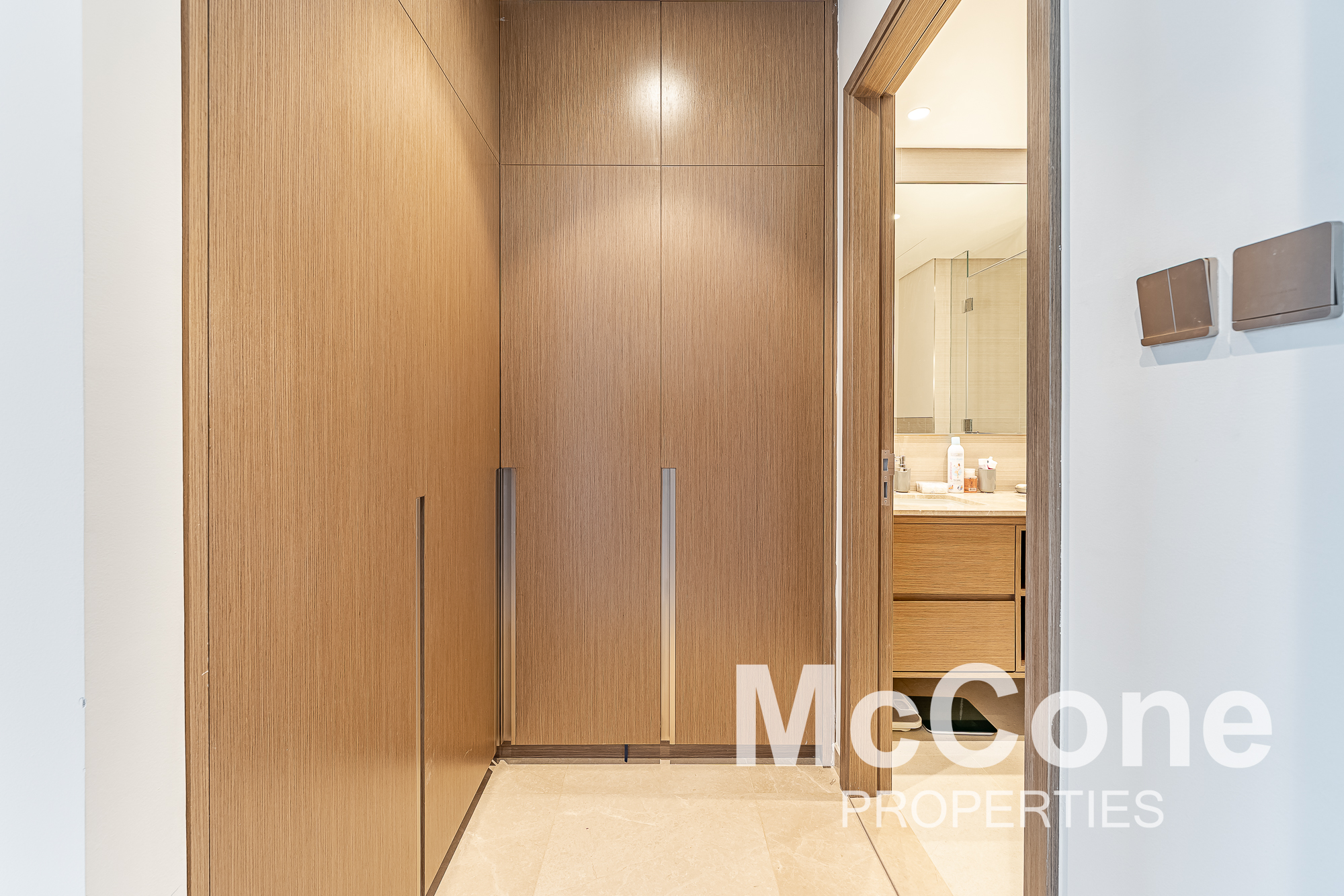 2 Bedroom Apartment for Rent in Grande, Downtown Dubai — photograph 13 of 17
