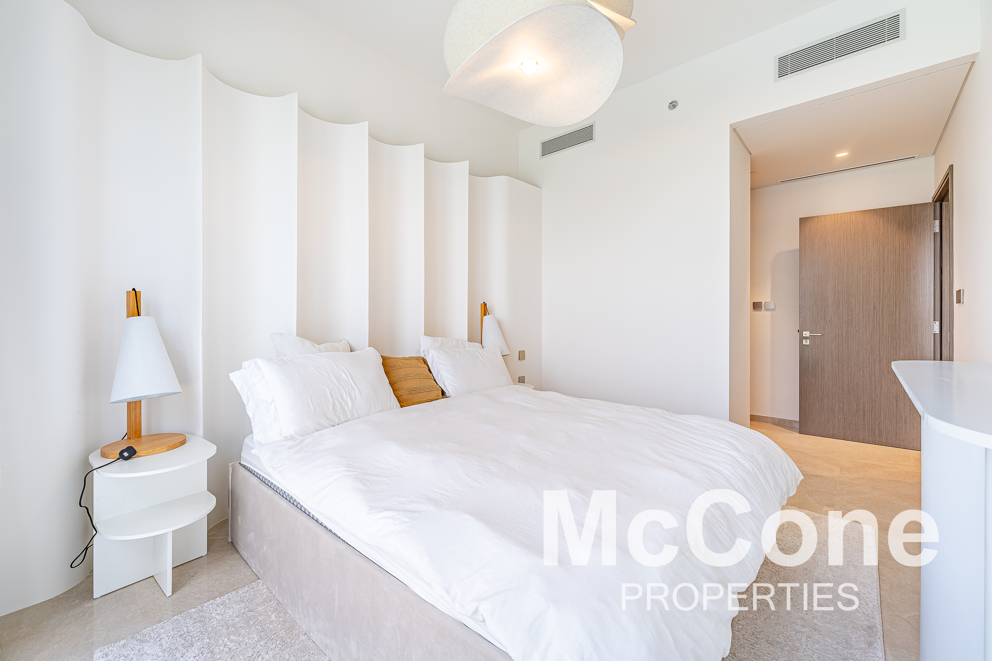 2 Bedroom Apartment for Rent in Grande, Downtown Dubai — photograph 10 of 17