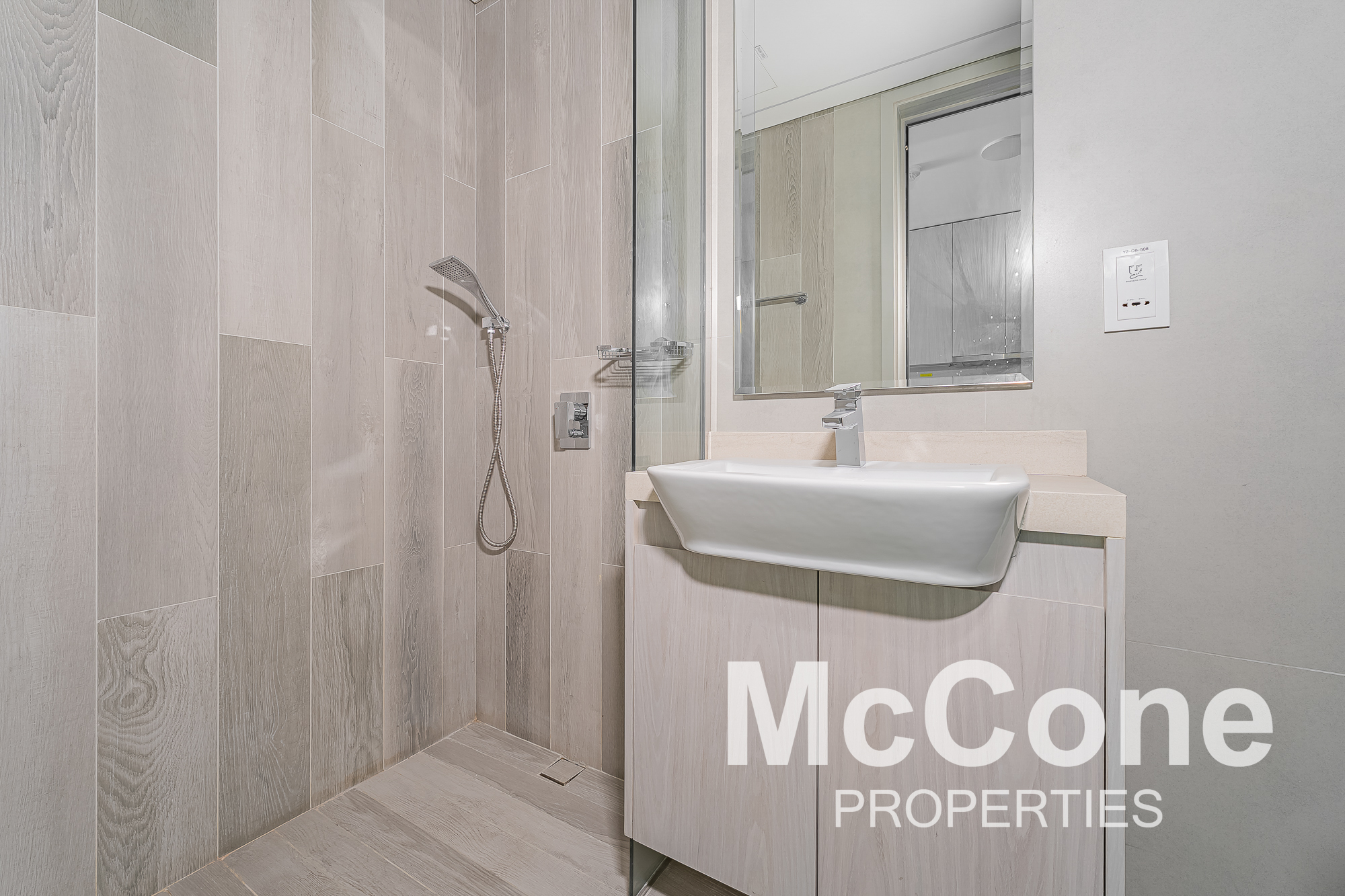 Studio Apartment for Rent in Concept 7 Residences, Jumeirah Village Circle — photo 6 of 10