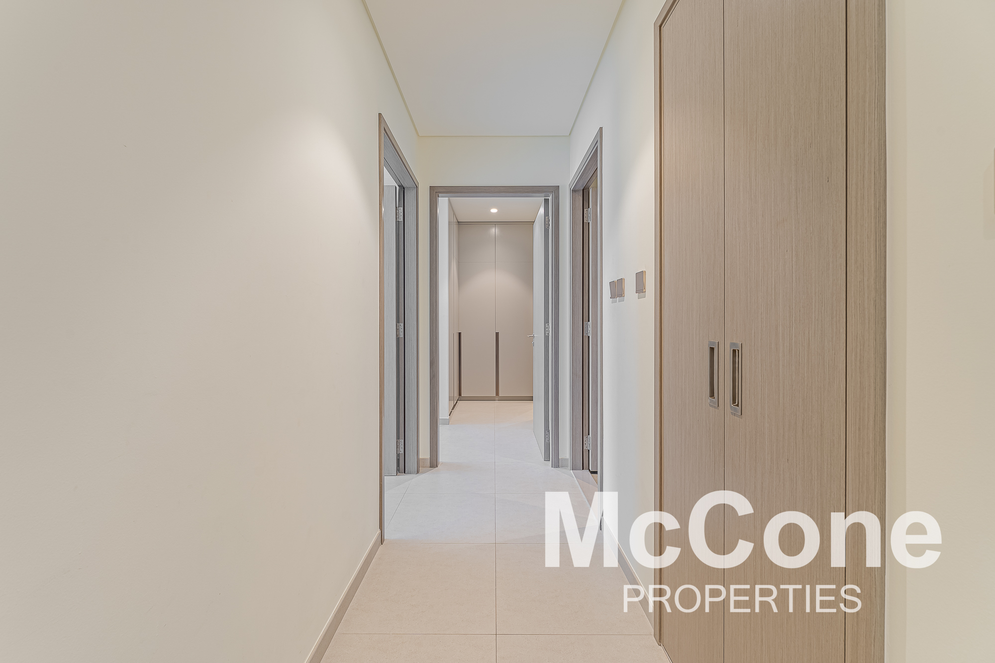 2 Bedroom Apartment for Rent in Grande, Downtown Dubai — photo 6 of 17