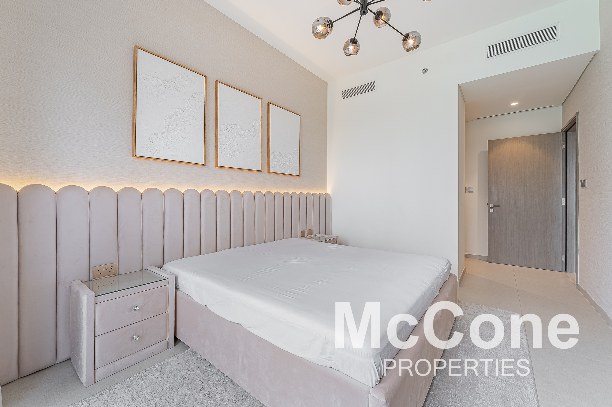 2 Bedroom Apartment for Rent in Grande, Downtown Dubai — photograph 10 of 17