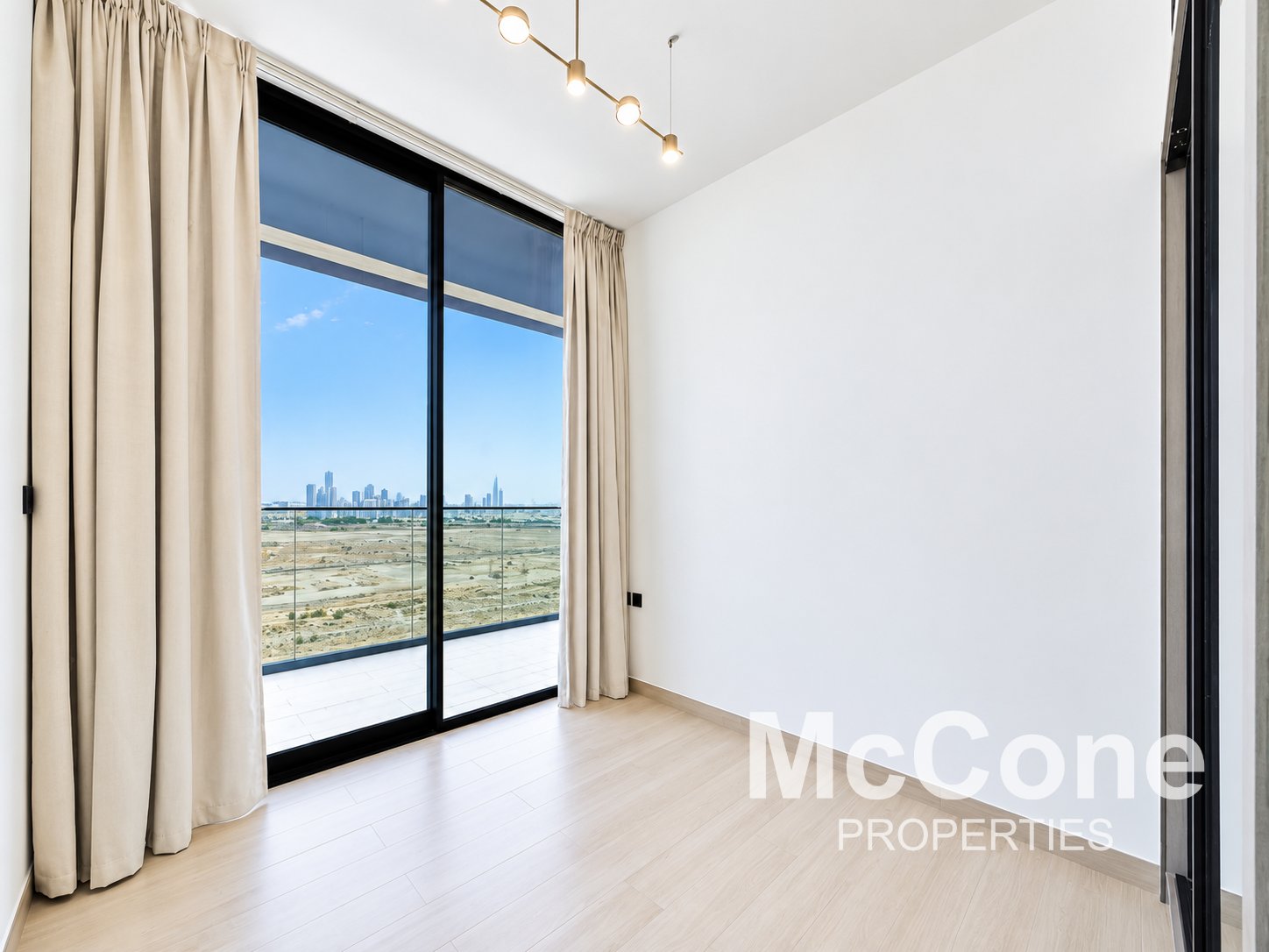 2 Bedroom Apartment for Rent in Binghatti Corner, Jumeirah Village Circle — photo 8 of 13
