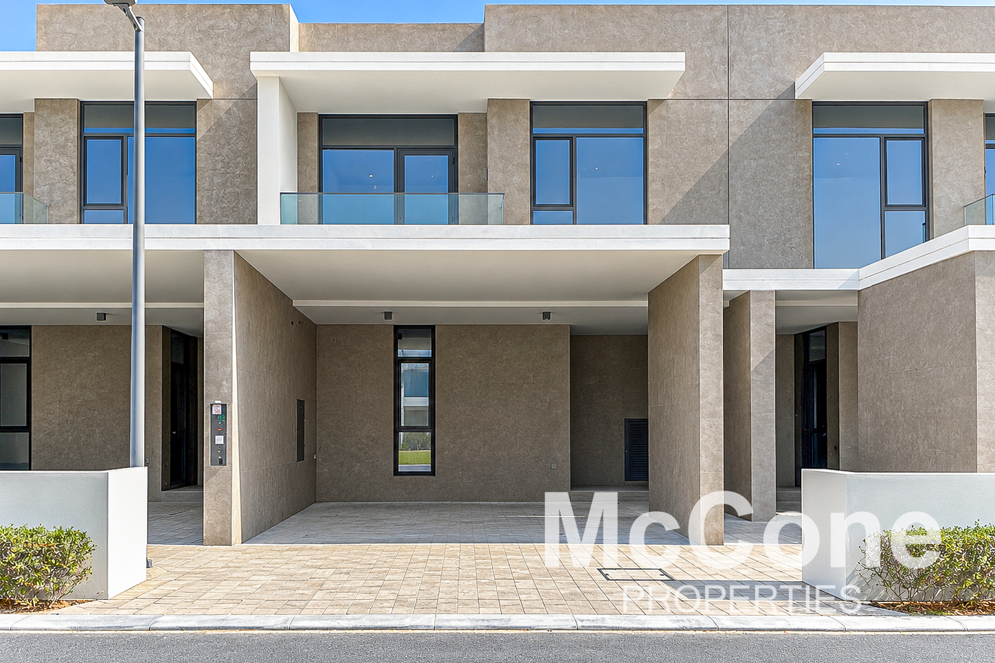 3 Bedroom Townhouse for Rent in Ruba, Arabian Ranches 3