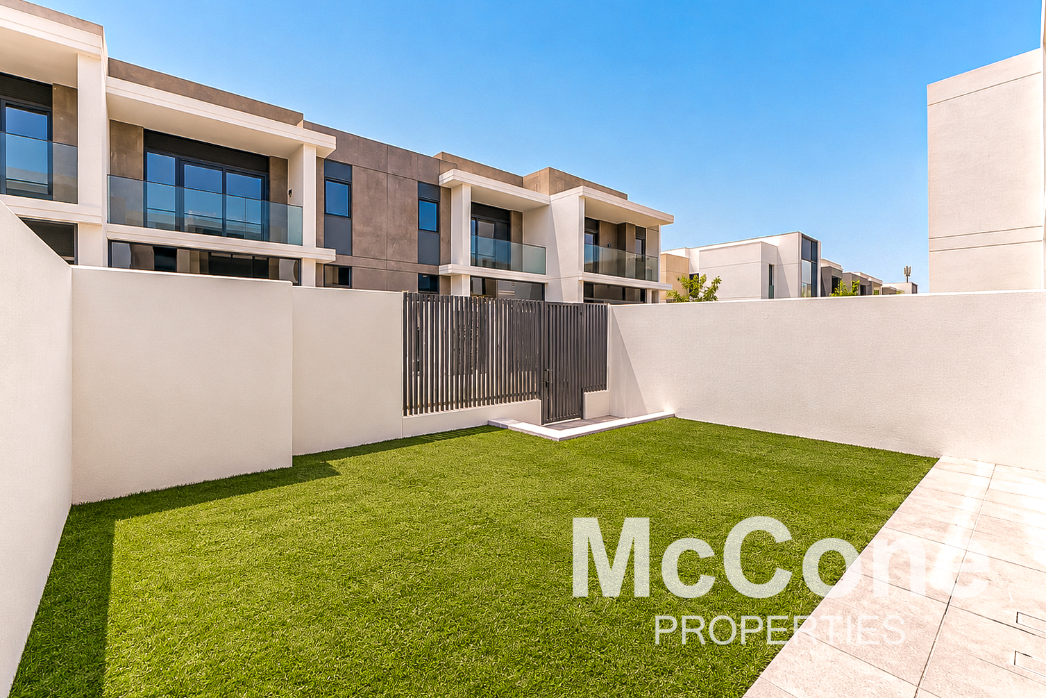3 Bedroom Townhouse for Rent in Ruba, Arabian Ranches 3 — photograph 15 of 16