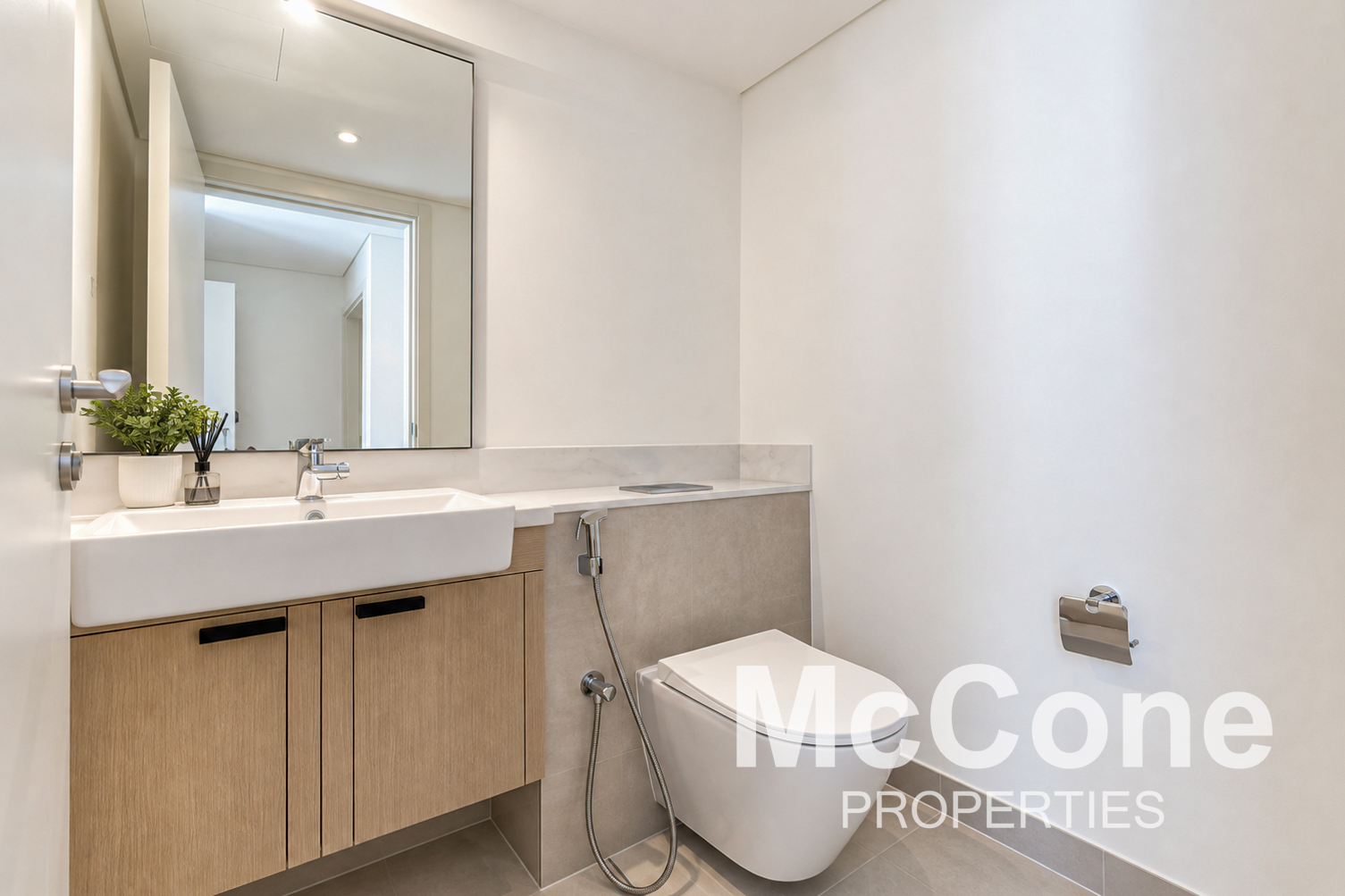 3 Bedroom Townhouse for Rent in Ruba, Arabian Ranches 3 — photograph 12 of 16