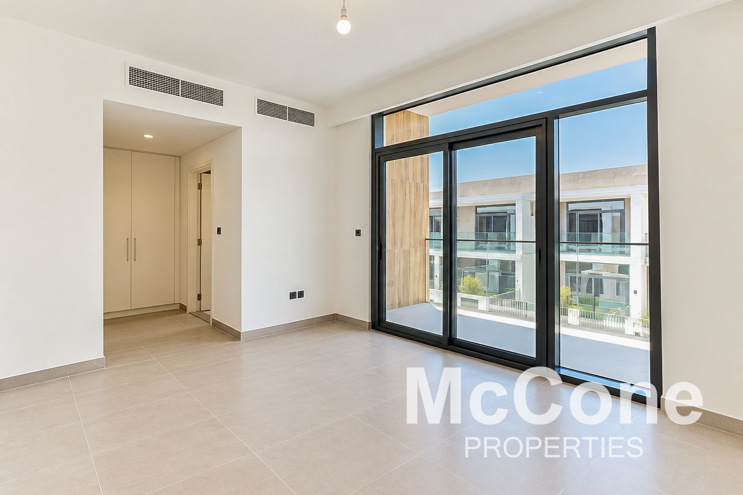 3 Bedroom Townhouse for Rent in Ruba, Arabian Ranches 3 — photo 4 of 16