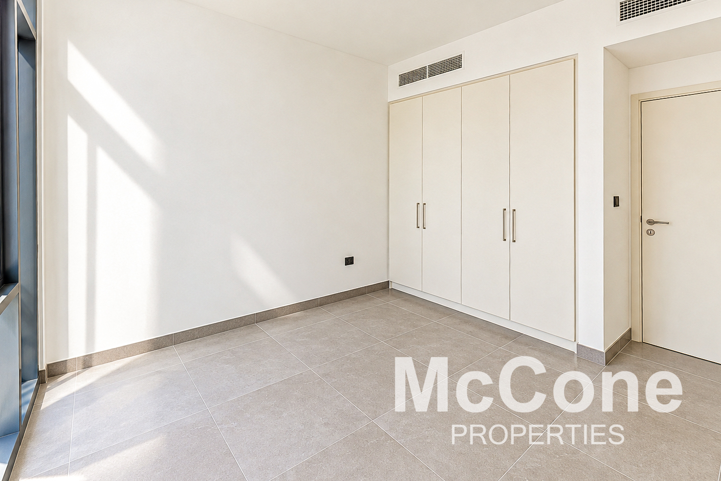 3 Bedroom Townhouse for Rent in Ruba, Arabian Ranches 3 — photo 5 of 16