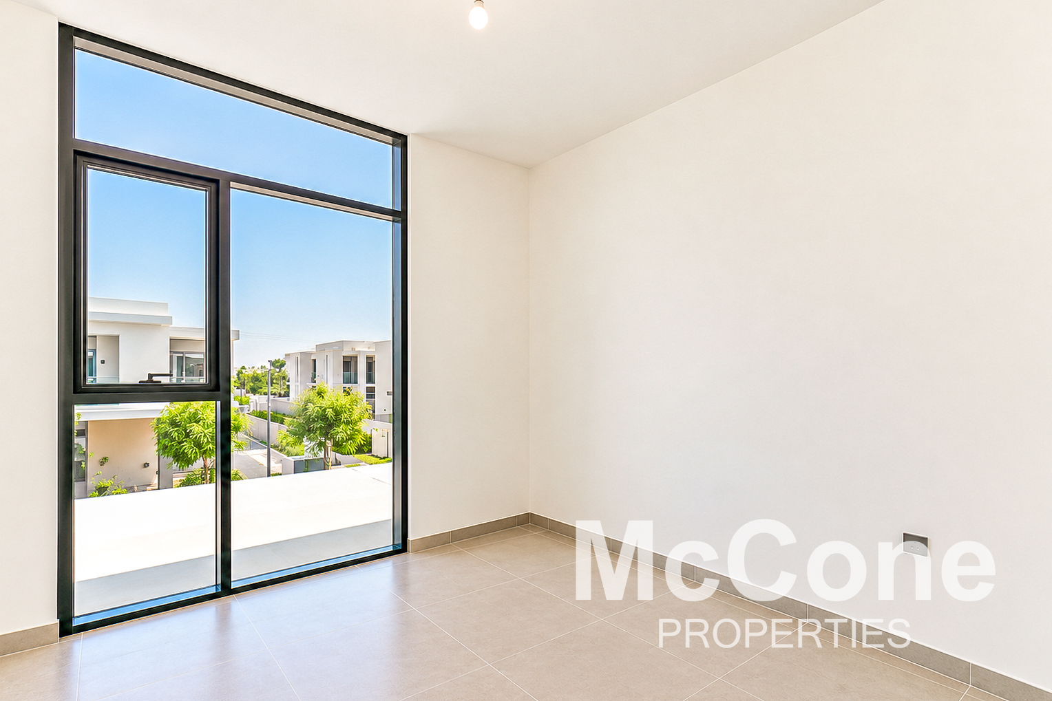 3 Bedroom Townhouse for Rent in Ruba, Arabian Ranches 3 — photo 6 of 16