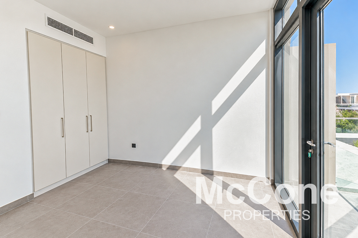 3 Bedroom Townhouse for Rent in Ruba, Arabian Ranches 3 — photo 7 of 16