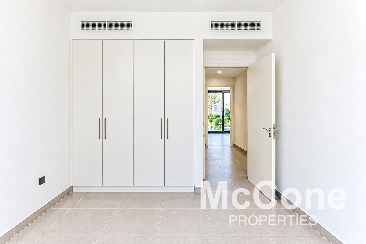 3 Bedroom Townhouse for Rent in Ruba, Arabian Ranches 3 — photo 8 of 16