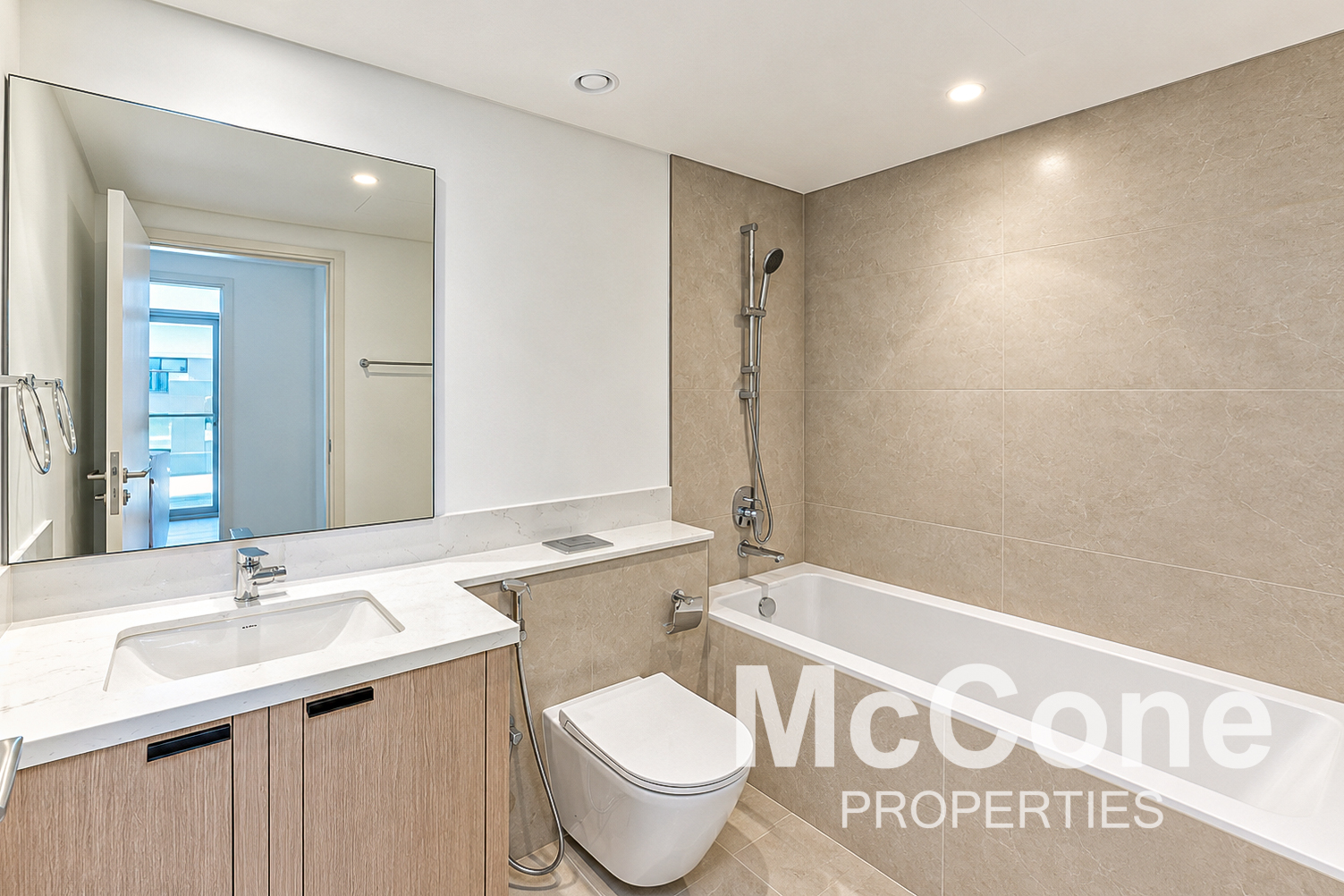 3 Bedroom Townhouse for Rent in Ruba, Arabian Ranches 3 — photograph 14 of 16