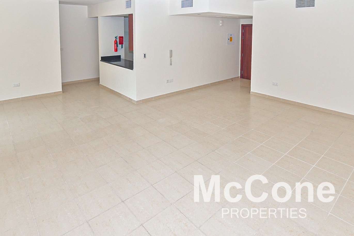 1 Bedroom Apartment for Rent in Murjan 2, Jumeirah Beach Residence — photo 2 of 14