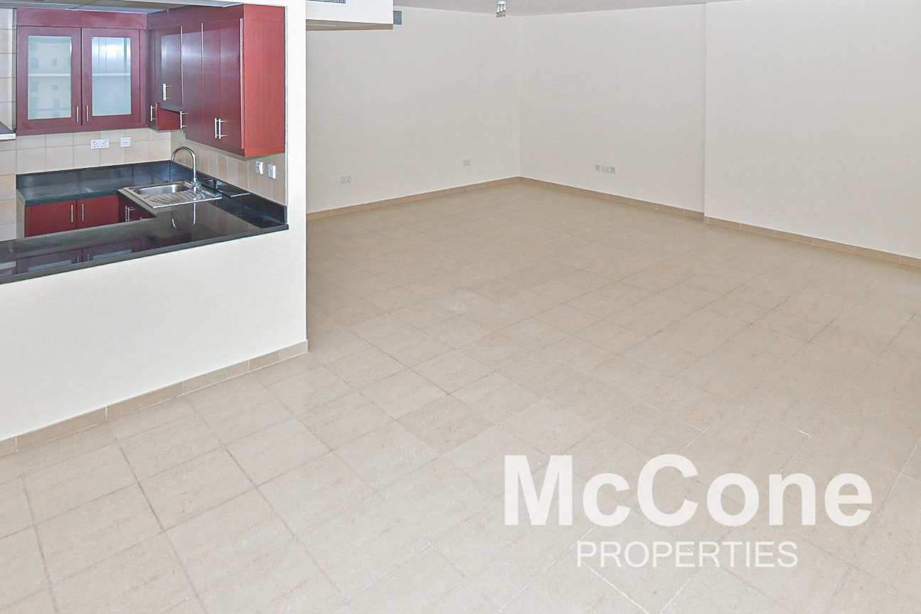 1 Bedroom Apartment for Rent in Murjan 2, Jumeirah Beach Residence — photo 3 of 14