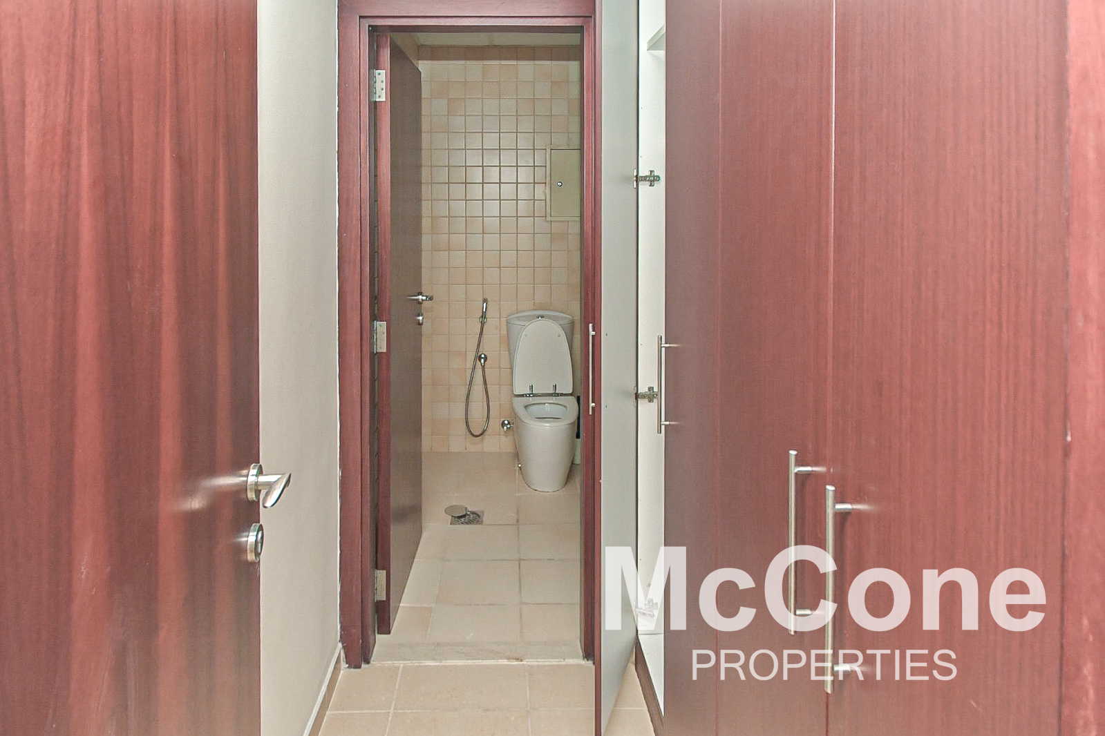 1 Bedroom Apartment for Rent in Murjan 2, Jumeirah Beach Residence — photograph 11 of 14