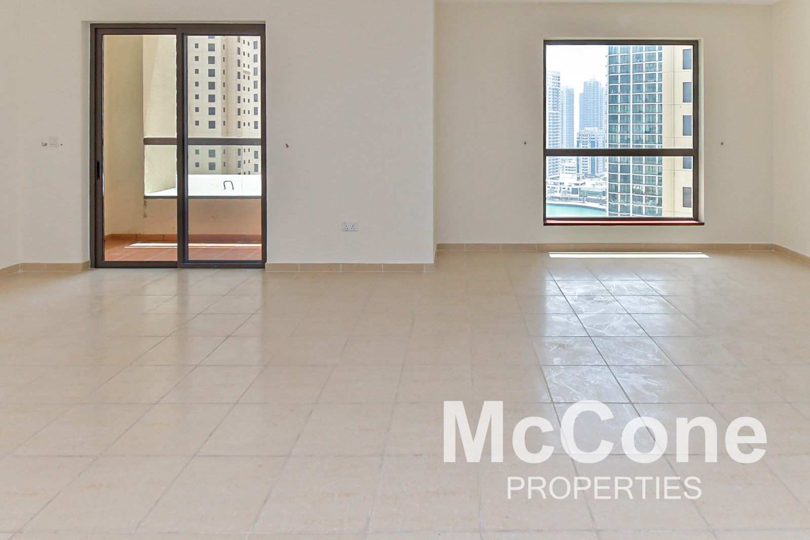 1 Bedroom Apartment for Rent in Murjan 2, Jumeirah Beach Residence — photo 5 of 14