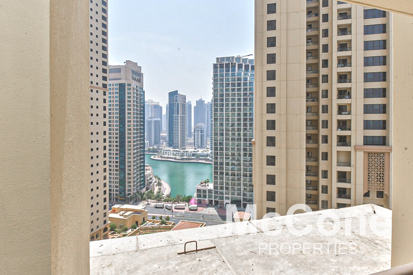 1 Bedroom Apartment for Rent in Murjan 2, Jumeirah Beach Residence — photograph 13 of 14