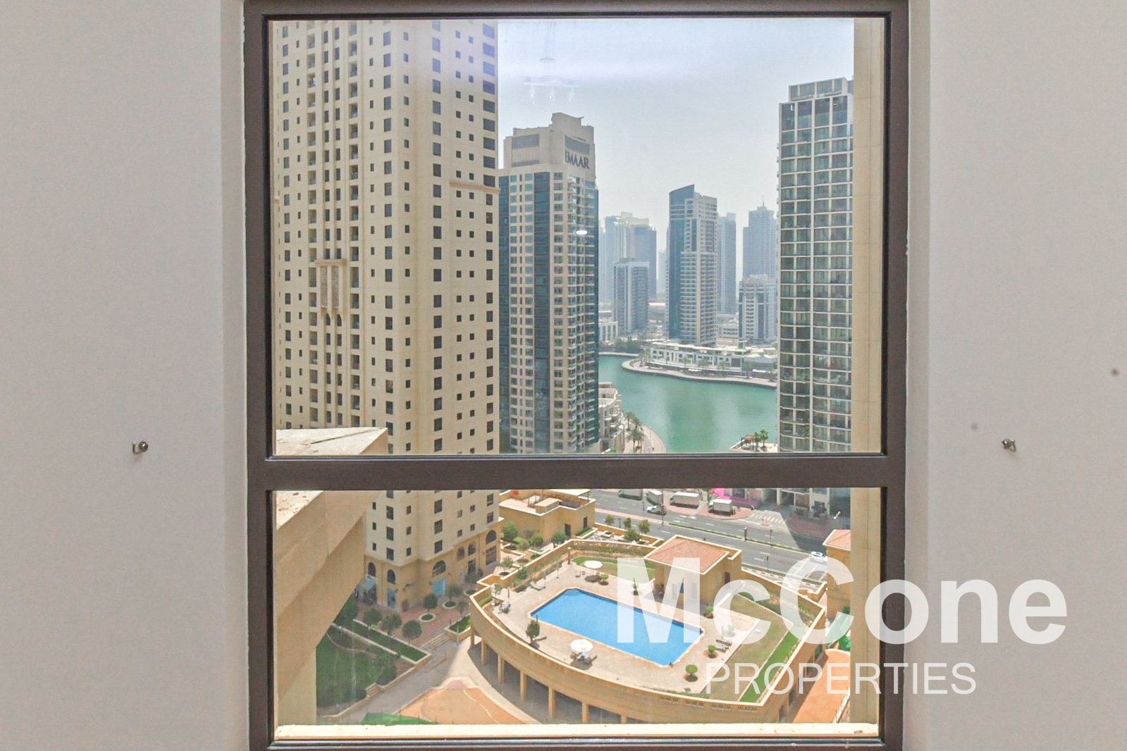 1 Bedroom Apartment for Rent in Murjan 2, Jumeirah Beach Residence — photograph 14 of 14