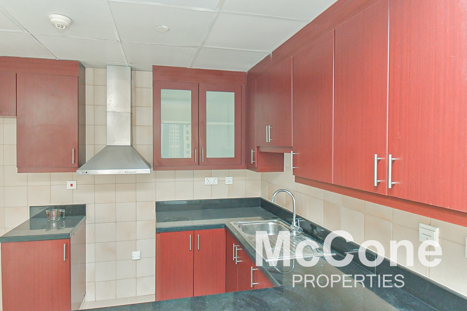 1 Bedroom Apartment for Rent in Murjan 2, Jumeirah Beach Residence — photo 7 of 14