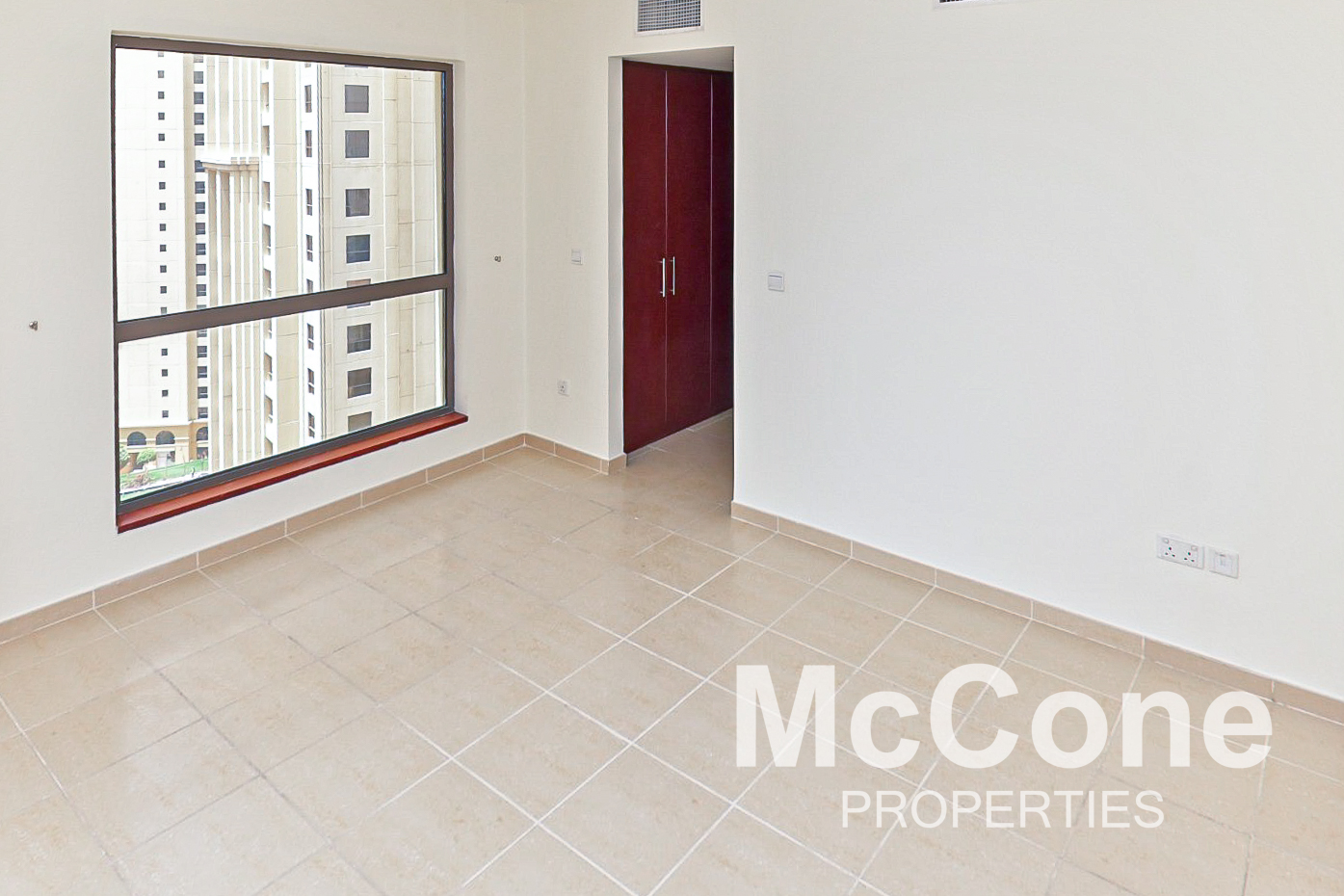 1 Bedroom Apartment for Rent in Murjan 2, Jumeirah Beach Residence — photo 8 of 14
