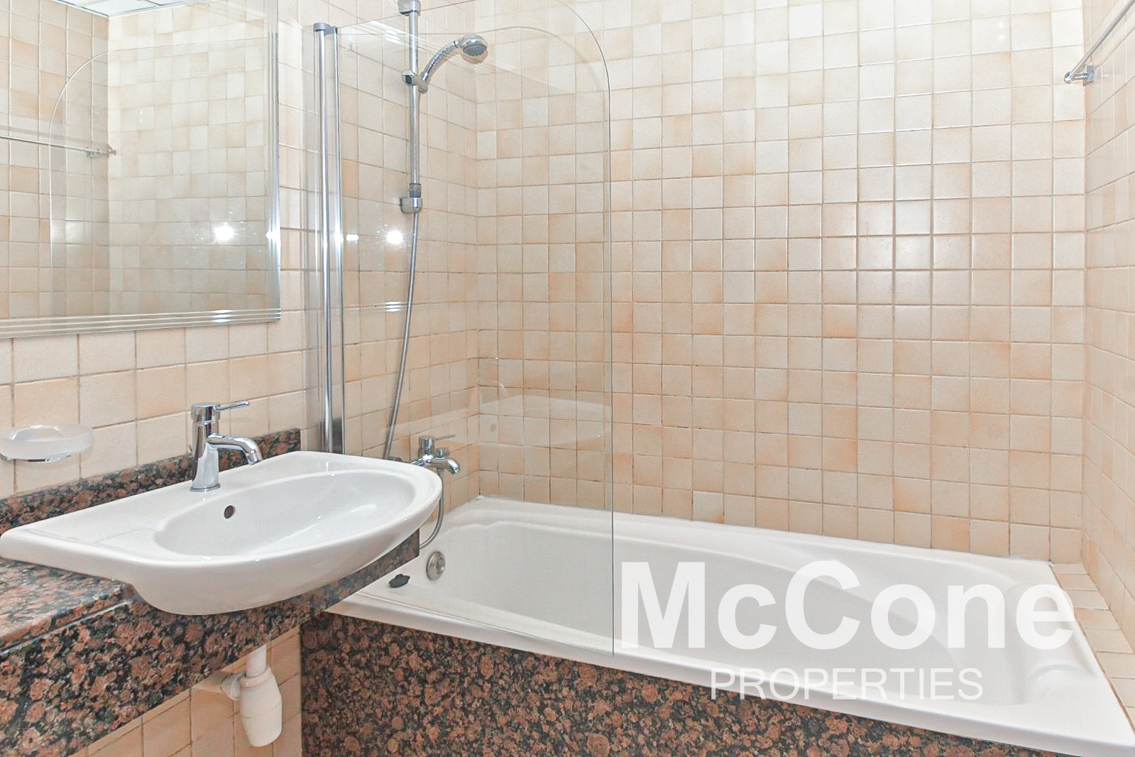1 Bedroom Apartment for Rent in Murjan 2, Jumeirah Beach Residence — photograph 12 of 14