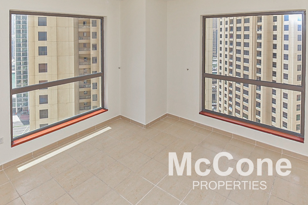 1 Bedroom Apartment for Rent in Murjan 2, Jumeirah Beach Residence — photograph 10 of 14