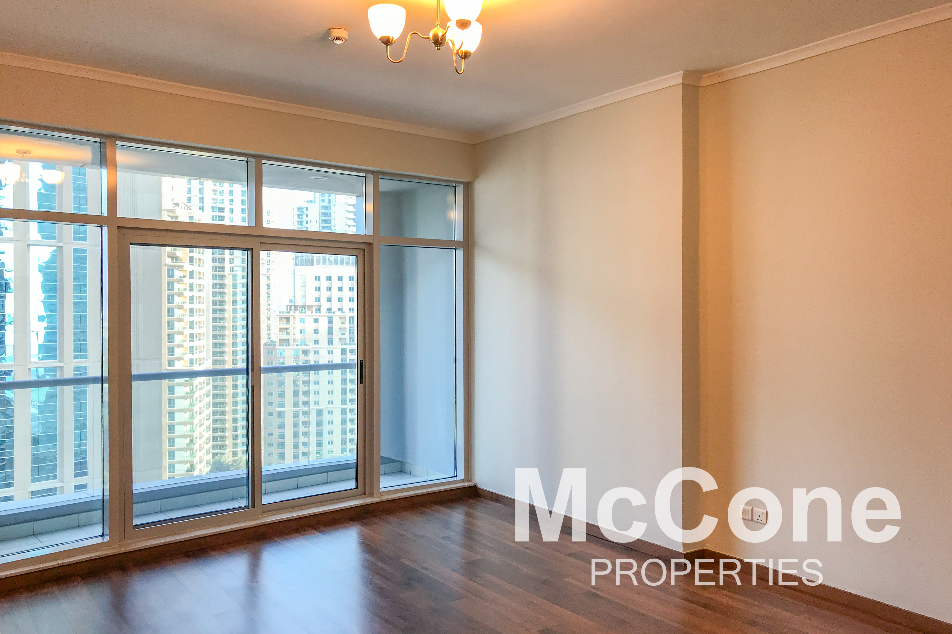 1 Bedroom Apartment for Rent in The Torch, Dubai Marina