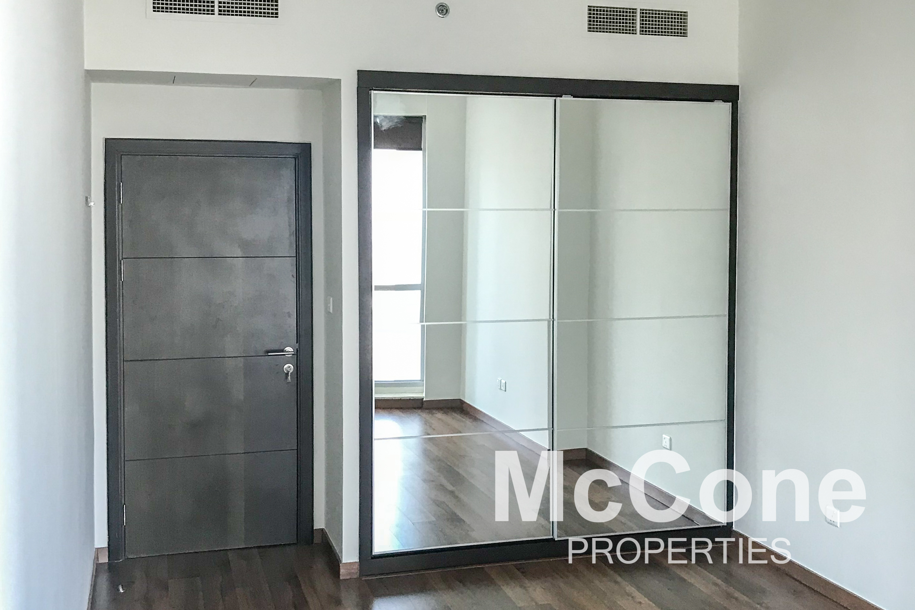 1 Bedroom Apartment for Rent in The Torch, Dubai Marina — photograph 10 of 12