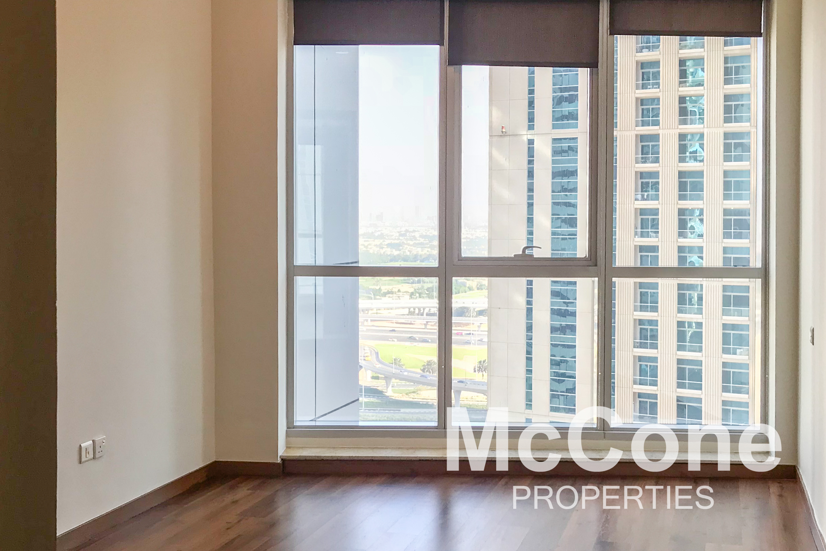 1 Bedroom Apartment for Rent in The Torch, Dubai Marina — photo 9 of 12
