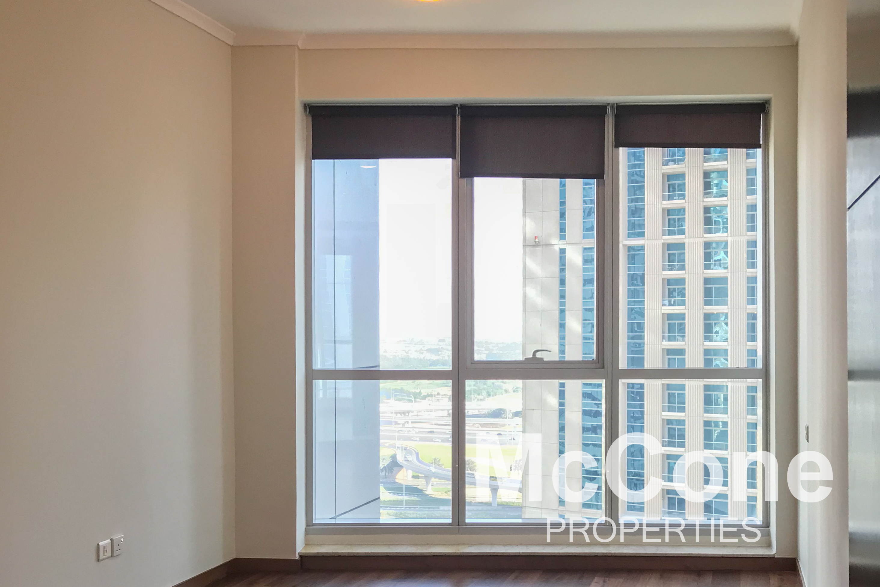 1 Bedroom Apartment for Rent in The Torch, Dubai Marina — photo 8 of 12