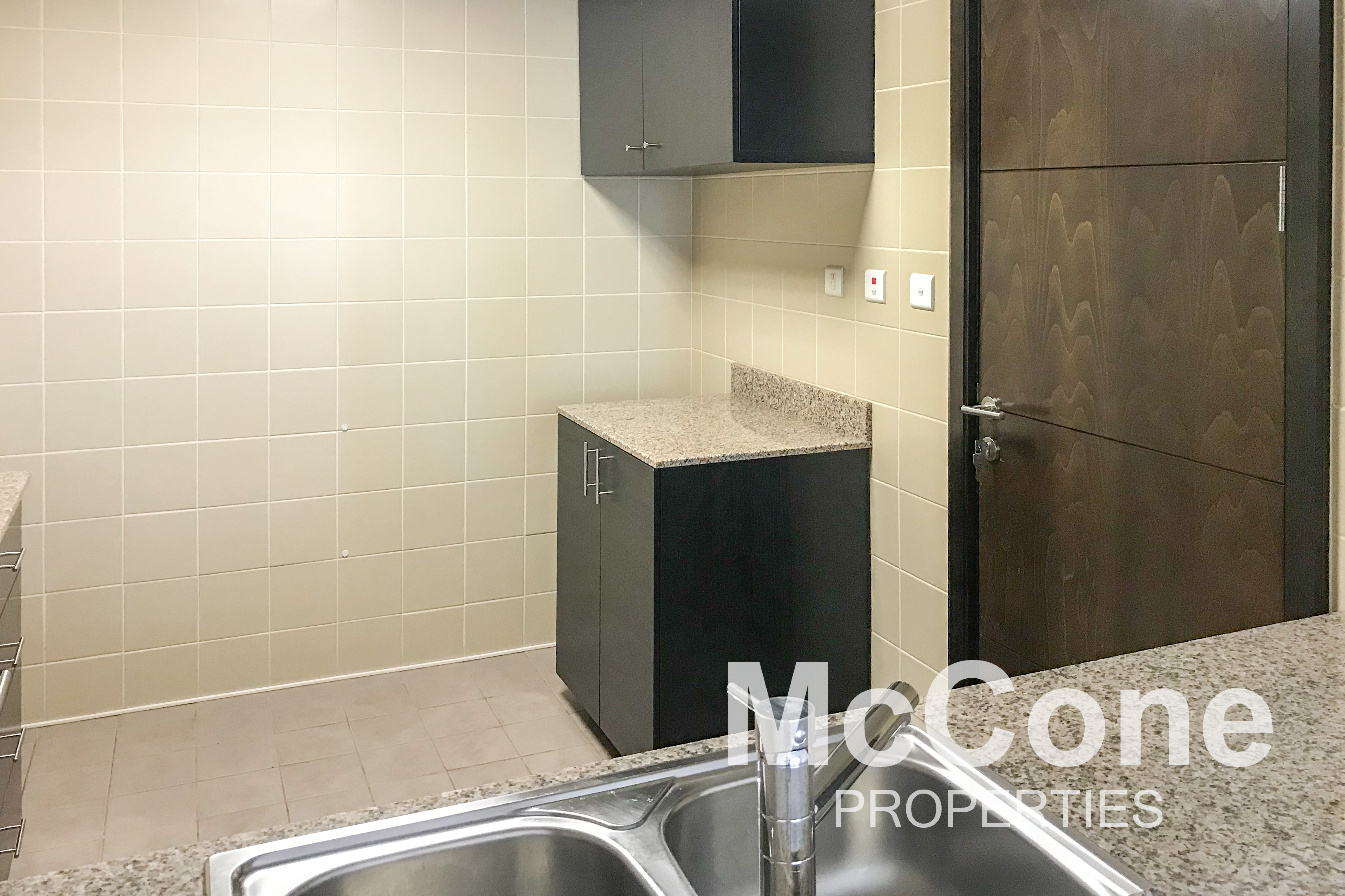 1 Bedroom Apartment for Rent in The Torch, Dubai Marina — photo 7 of 12