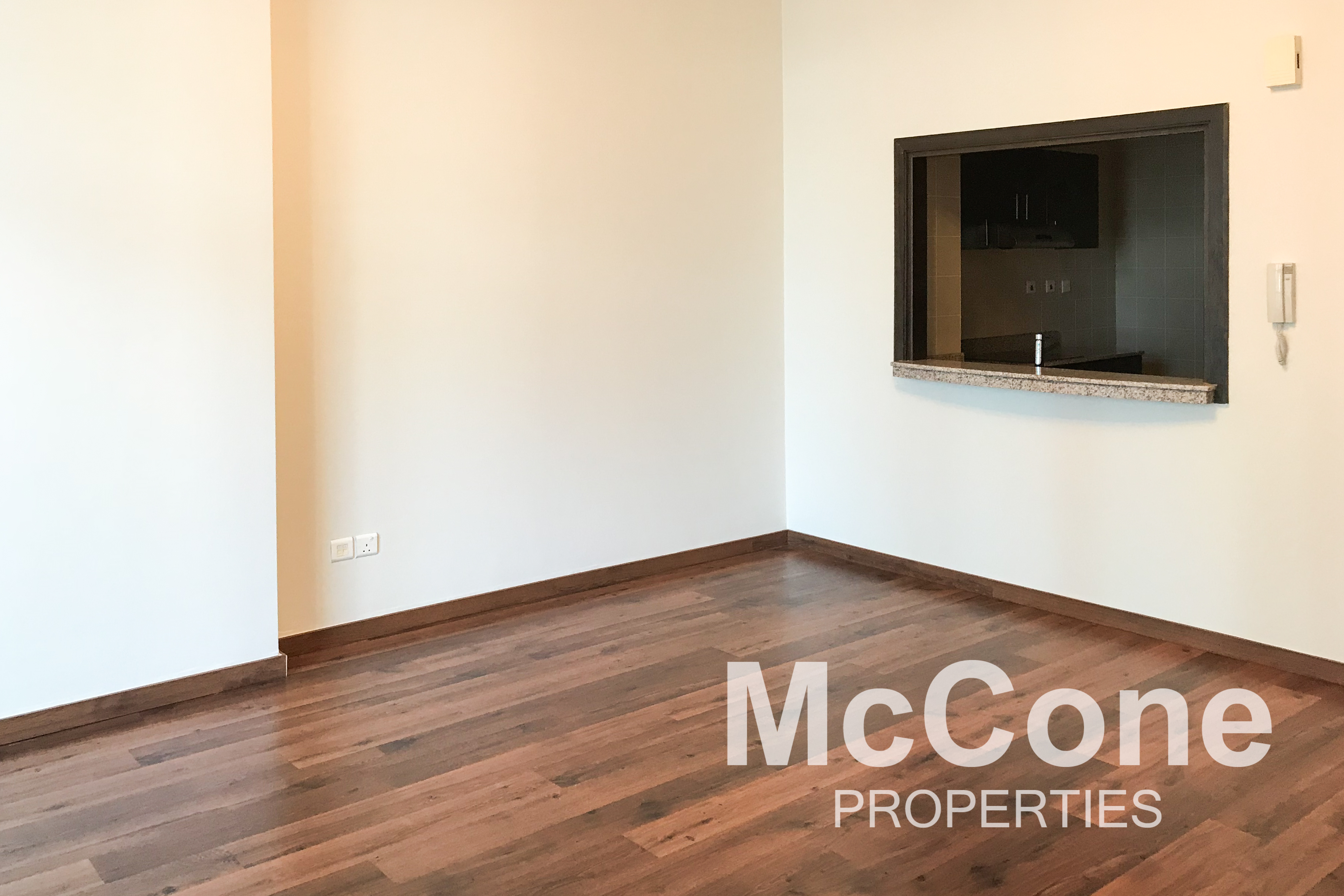 1 Bedroom Apartment for Rent in The Torch, Dubai Marina — photo 5 of 12