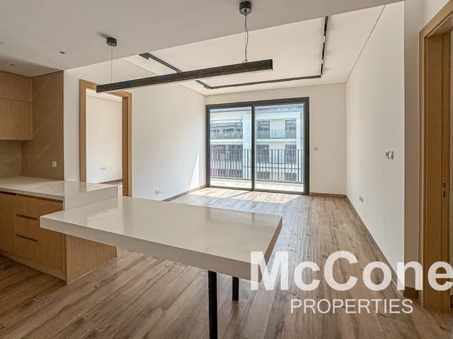2 Bedroom Apartment for Rent in Oakley Square Residences Tower B, Jumeirah Village Circle