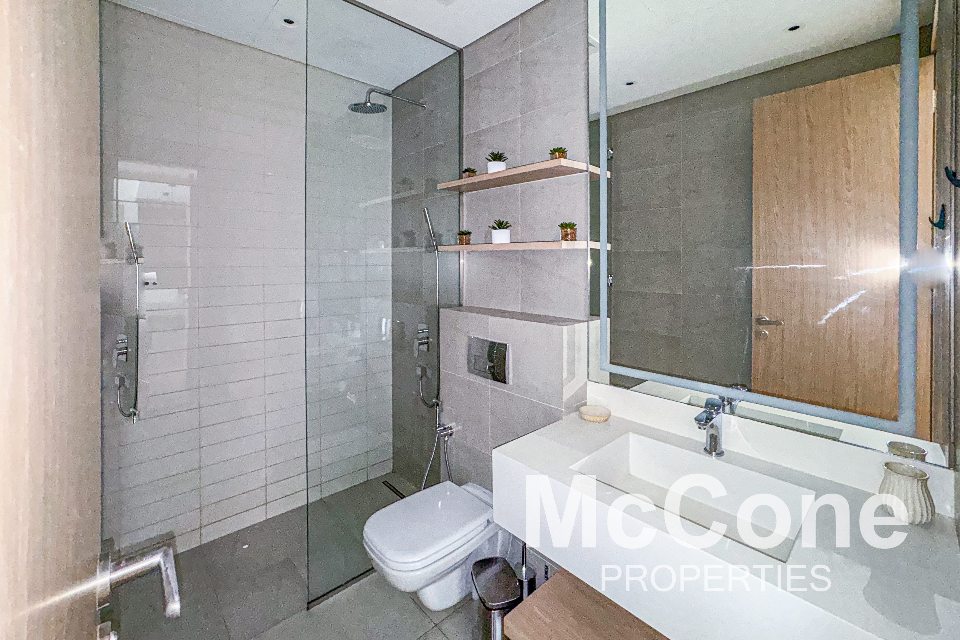 2 Bedroom Apartment for Rent in Oakley Square Residences Tower B, Jumeirah Village Circle — photograph 12 of 14