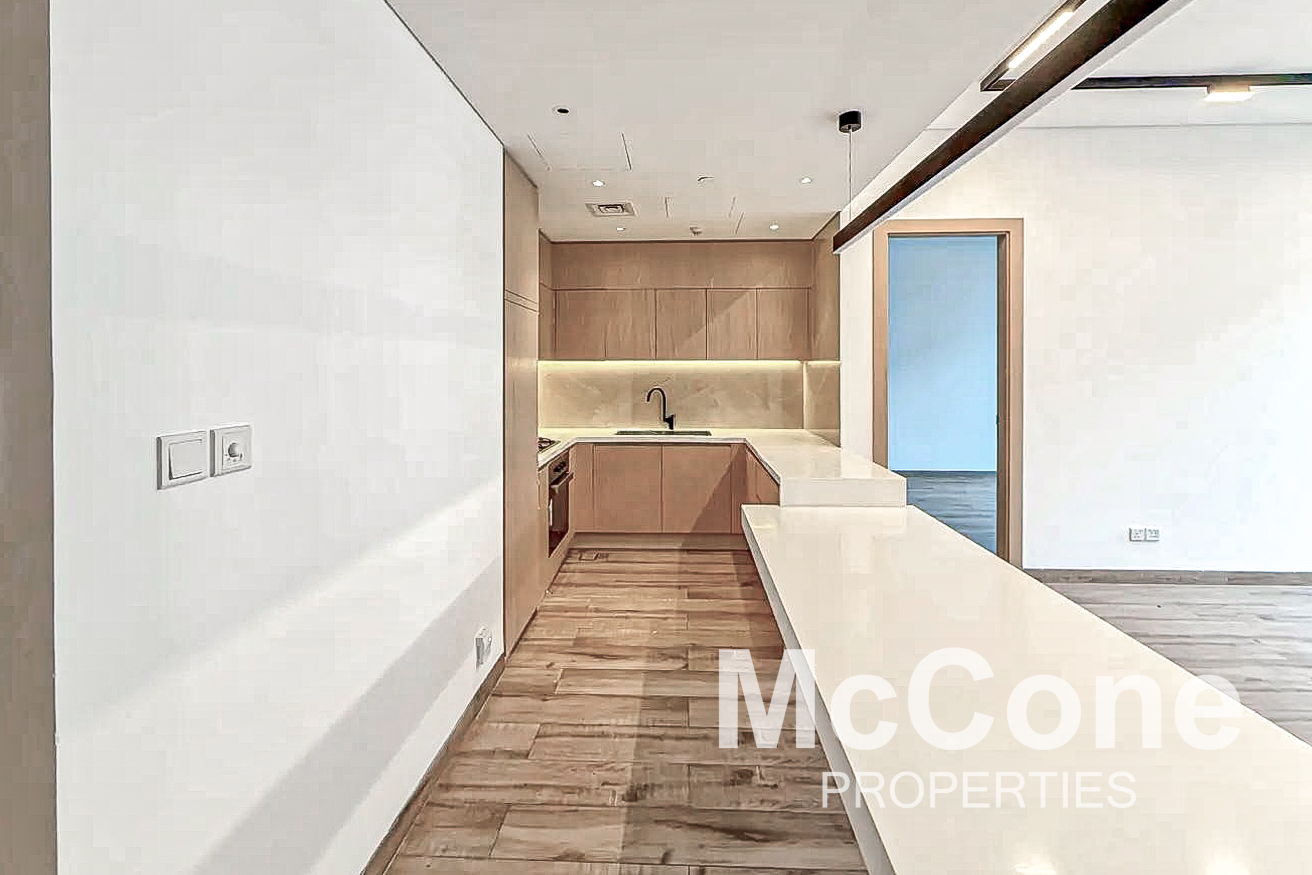 2 Bedroom Apartment for Rent in Oakley Square Residences Tower B, Jumeirah Village Circle — photo 4 of 14