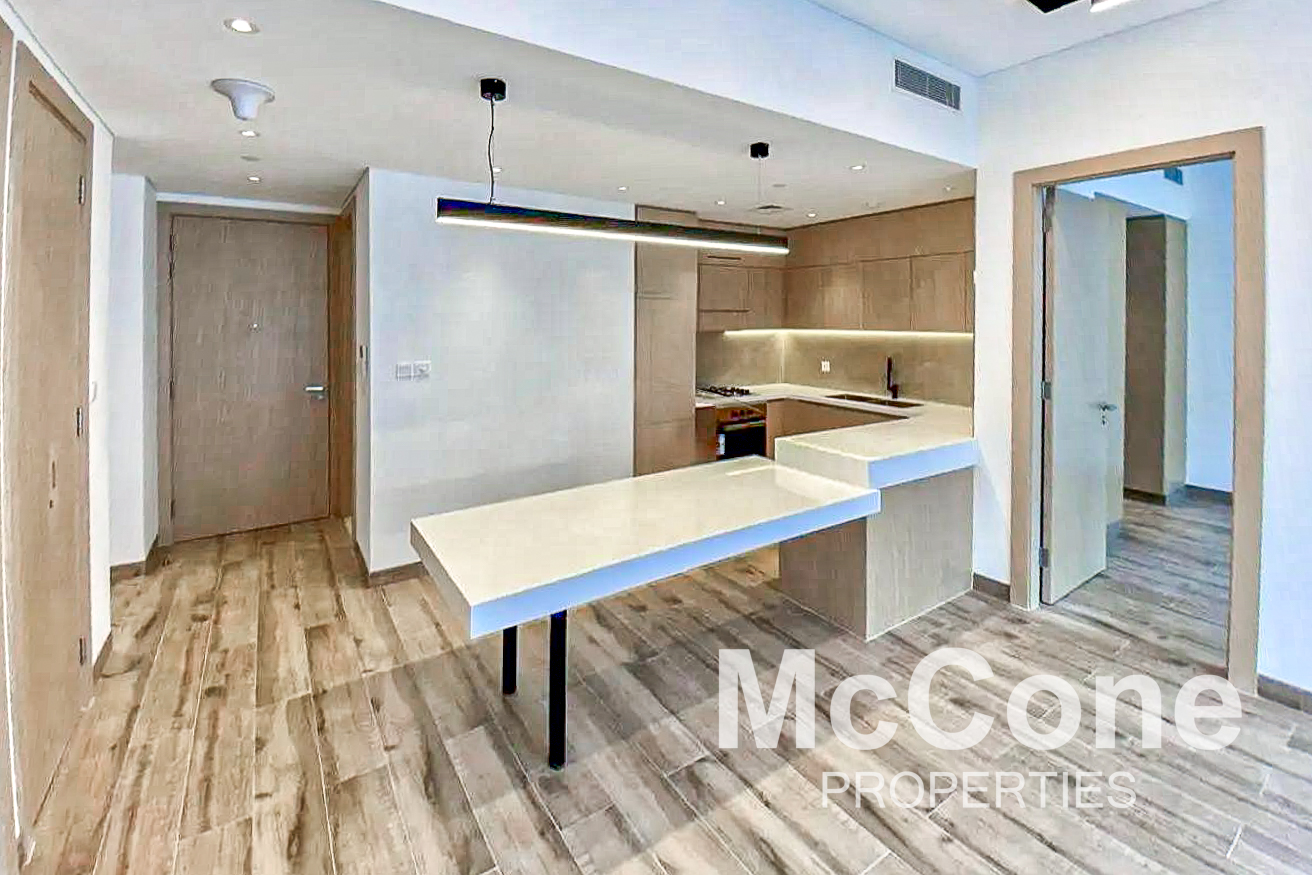 2 Bedroom Apartment for Rent in Oakley Square Residences Tower B, Jumeirah Village Circle — photo 3 of 14