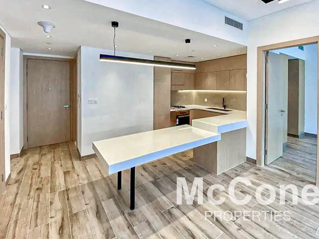 2 Bedroom Apartment for Rent in Oakley Square Residences Tower B, Jumeirah Village Circle