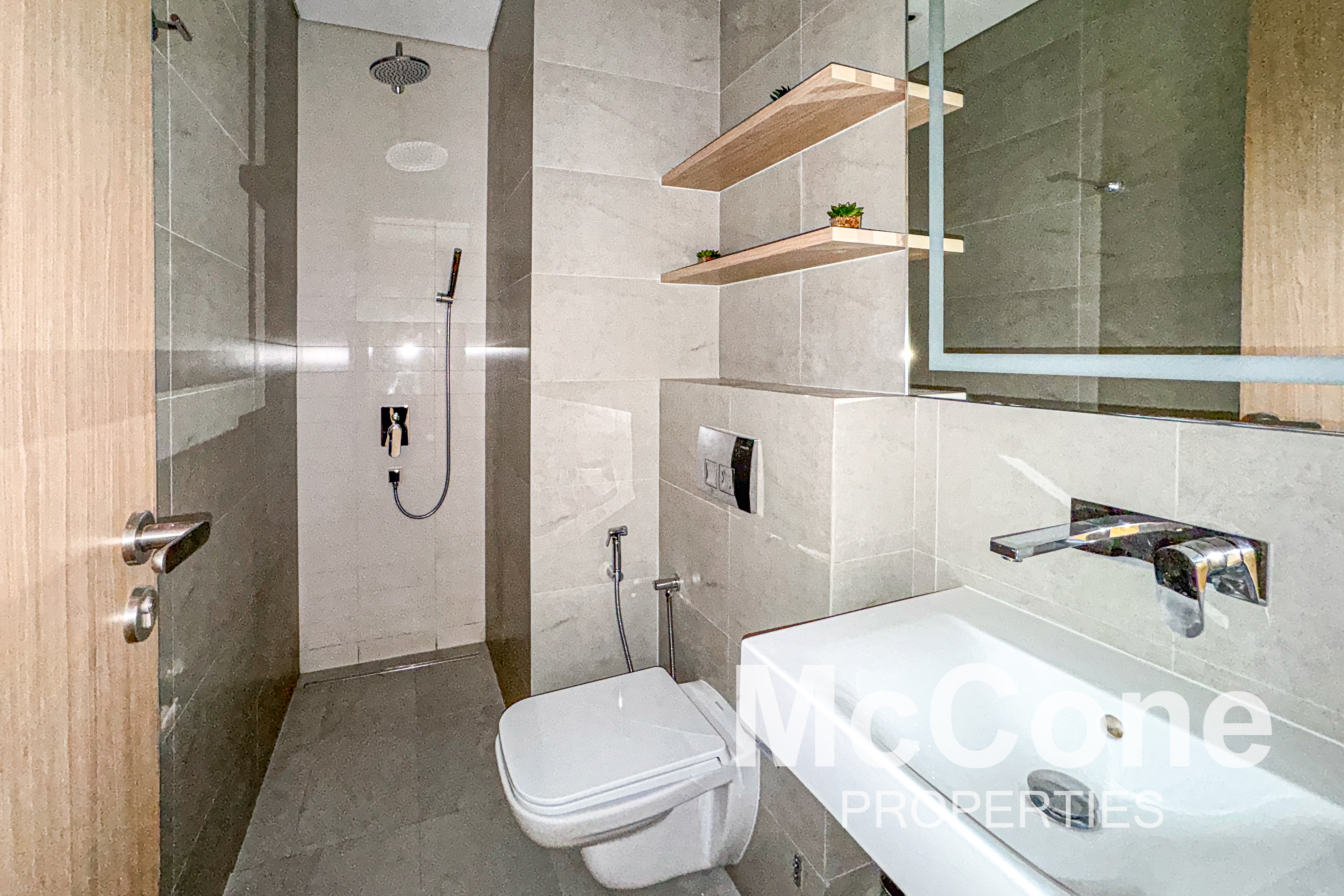 2 Bedroom Apartment for Rent in Oakley Square Residences Tower B, Jumeirah Village Circle — photograph 13 of 14