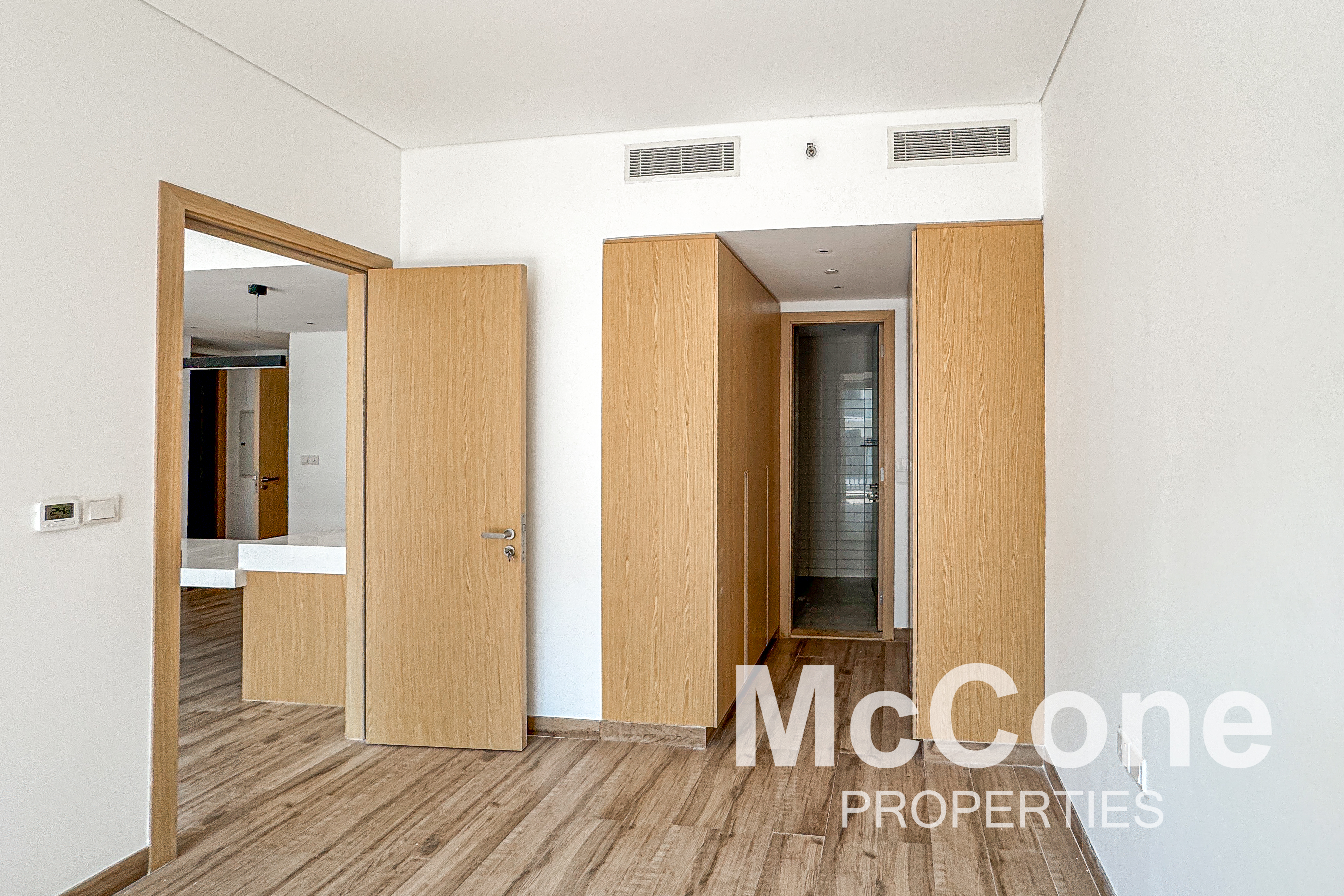 2 Bedroom Apartment for Rent in Oakley Square Residences Tower B, Jumeirah Village Circle — photograph 11 of 14