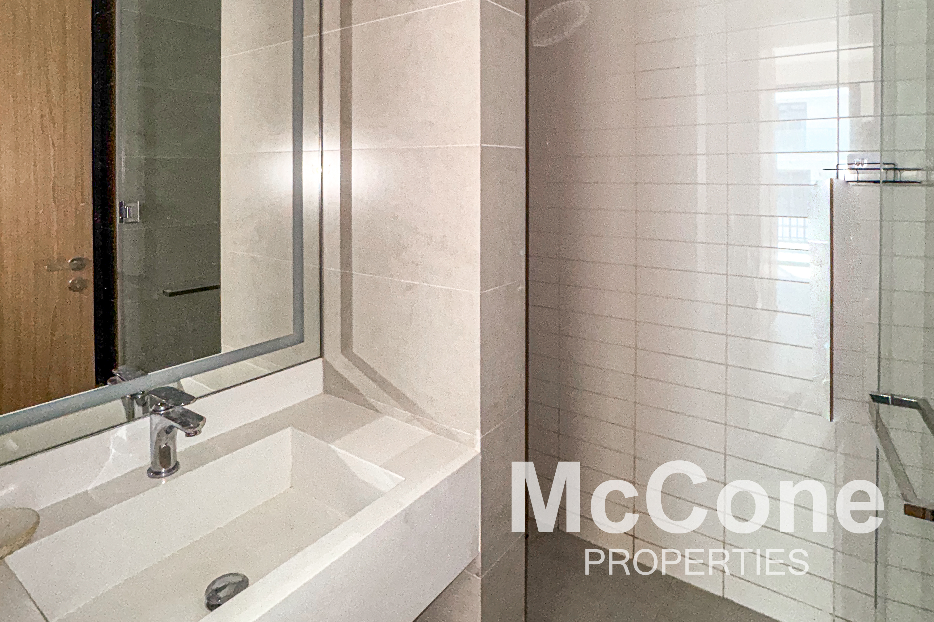 2 Bedroom Apartment for Rent in Oakley Square Residences Tower B, Jumeirah Village Circle — photograph 14 of 14