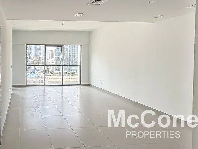 1 Bedroom Apartment for Rent in Bellevue Tower 1, Downtown Dubai
