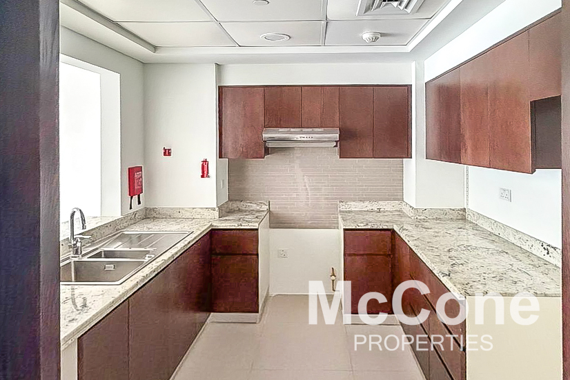 1 Bedroom Apartment for Rent in Bellevue Tower 1, Downtown Dubai — photo 3 of 14