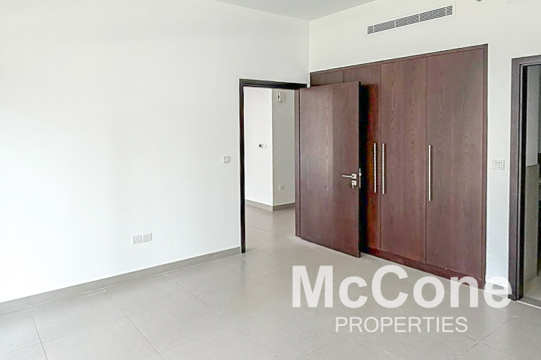 1 Bedroom Apartment for Rent in Bellevue Tower 1, Downtown Dubai — photo 4 of 14