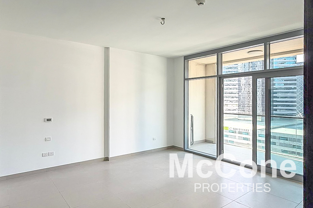 1 Bedroom Apartment for Rent in Bellevue Tower 1, Downtown Dubai — photo 6 of 14