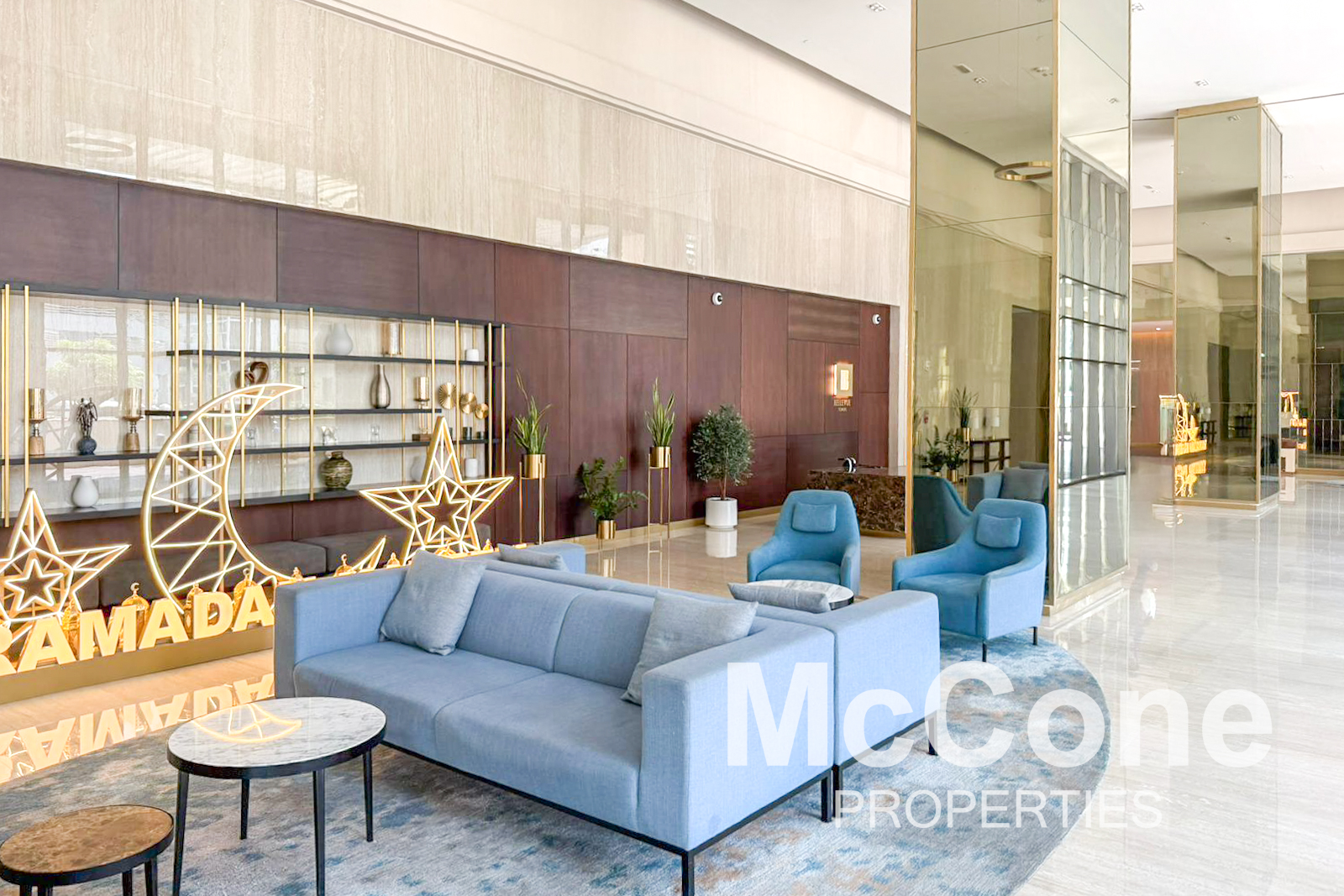 1 Bedroom Apartment for Rent in Bellevue Tower 1, Downtown Dubai — photograph 11 of 14