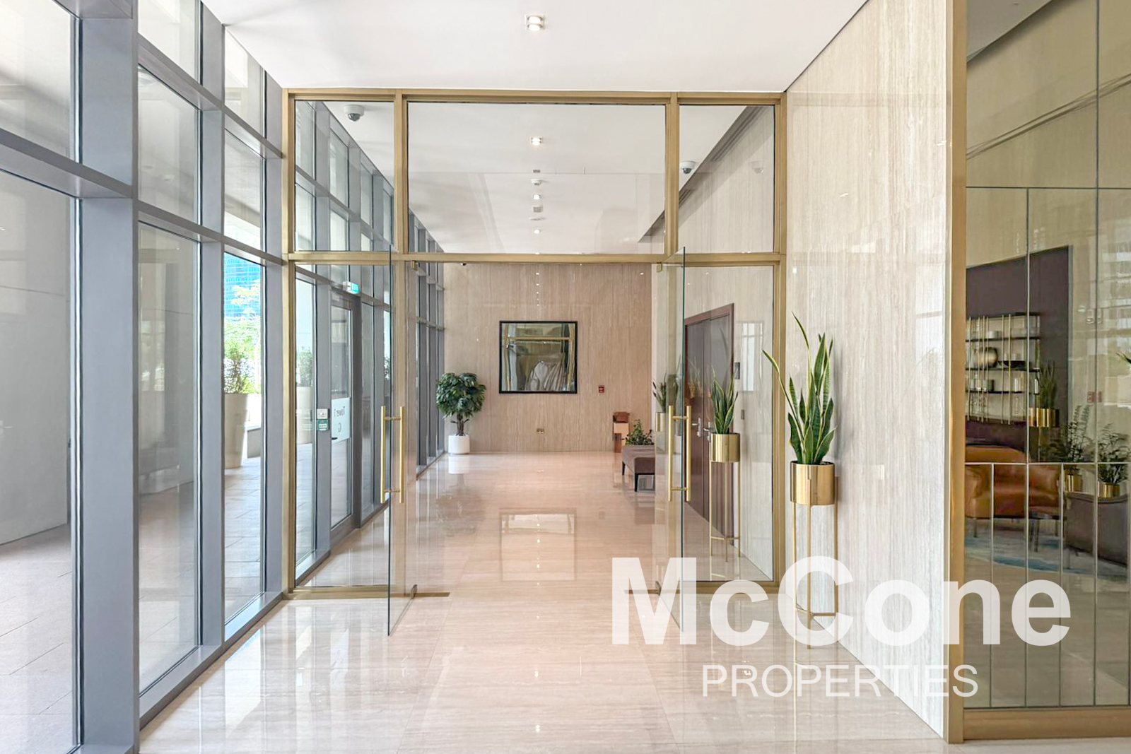 1 Bedroom Apartment for Rent in Bellevue Tower 1, Downtown Dubai — photograph 12 of 14