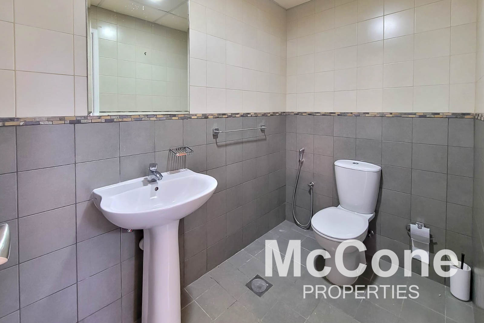 1 Bedroom Apartment for Rent in MAG 218, Dubai Marina — photograph 21 of 22